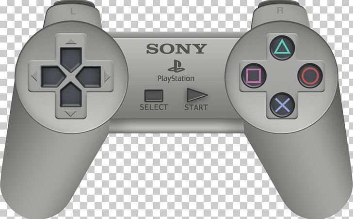 PlayStation 2 Tomb Raider III PlayStation 3 PNG, Clipart, Controller, Electronic Device, Electronics, Game Controller, Game Controllers Free PNG Download