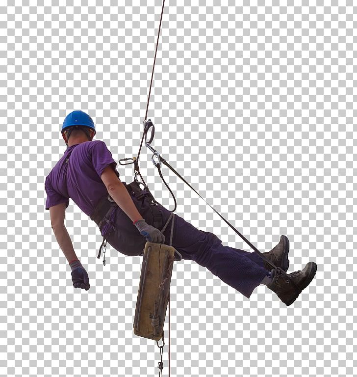 Rope Access Building Photography Industry PNG, Clipart, Adventure, Belay Device, Building, Cleaning, Climbing Free PNG Download