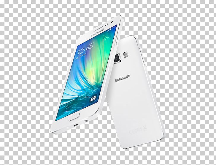 Samsung Galaxy A3 (2017) Samsung Galaxy A3 (2015) Samsung Galaxy A5 (2017) Samsung Galaxy A3 (2016) PNG, Clipart, Electronic Device, Electronics, Gadget, Mobile Phone, Mobile Phones Free PNG Download
