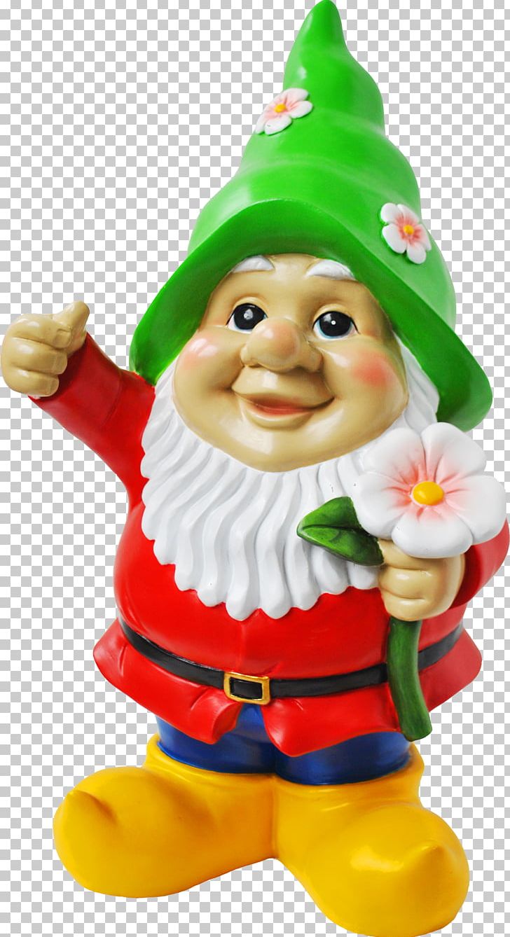 Santa Claus Garden Gnome Dwarf Png Clipart Baby Toy Baby Toys