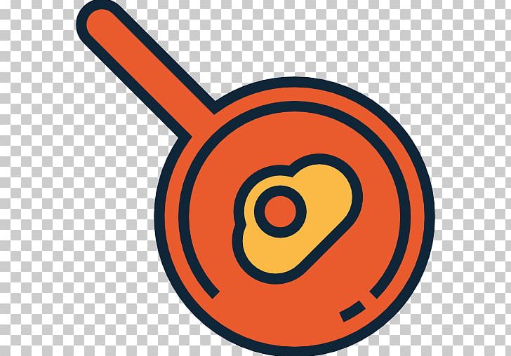 Scalable Graphics Kitchen Utensil Computer Icons PNG, Clipart, Area, Artwork, Circle, Computer Icons, Cooking Free PNG Download