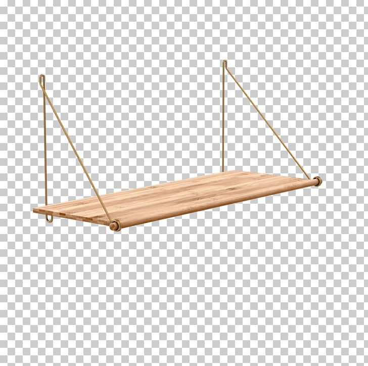 Shelf Table Furniture Chair Wood PNG, Clipart, Angle, Armoires Wardrobes, Bamboo, Bracket, Chair Free PNG Download