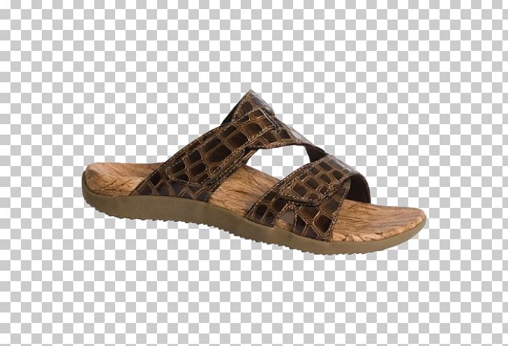 Shoe Sandal Slide Walking PNG, Clipart, Beige, Brown, Footwear, Outdoor Shoe, Sandal Free PNG Download