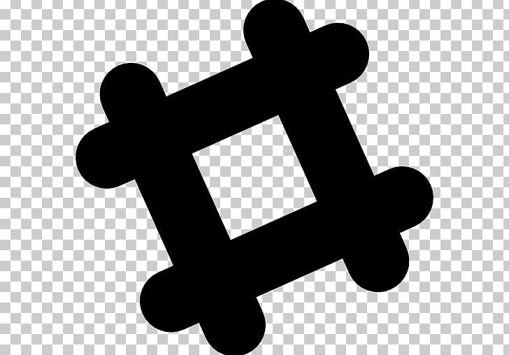 Slack Computer Icons Symbol PNG, Clipart, Black And White, Computer Icons, Decentralized Application, Download, Facebook Inc Free PNG Download