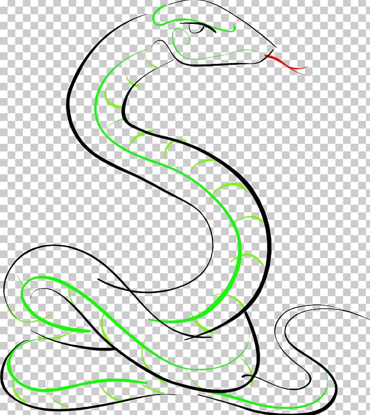 Snake Reptile Con Artist Line Art PNG, Clipart, Animal, Animals, Area, Artist, Artwork Free PNG Download