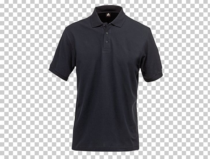 T-shirt Polo Shirt New England Patriots California Golden Bears Men's Golf Clothing PNG, Clipart,  Free PNG Download
