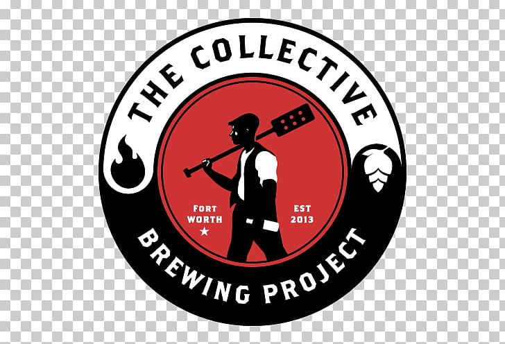 The Collective Brewing Project Beer Brewery Mild Ale Porter PNG, Clipart, Ale, Area, Bar, Beer, Beer Brewing Grains Malts Free PNG Download