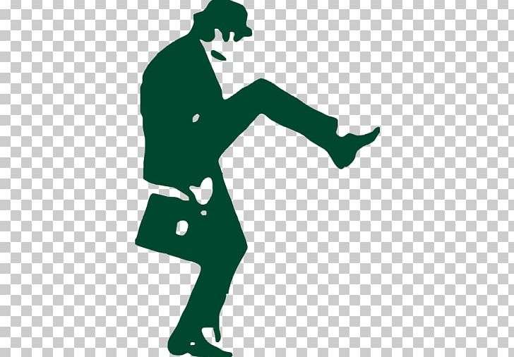 The Ministry Of Silly Walks Monty Python Eliss Infinity British Comedy Sketch Comedy PNG, Clipart, British Comedy, Comedy Sketch, Eliss, Infinity, Monty Python Free PNG Download