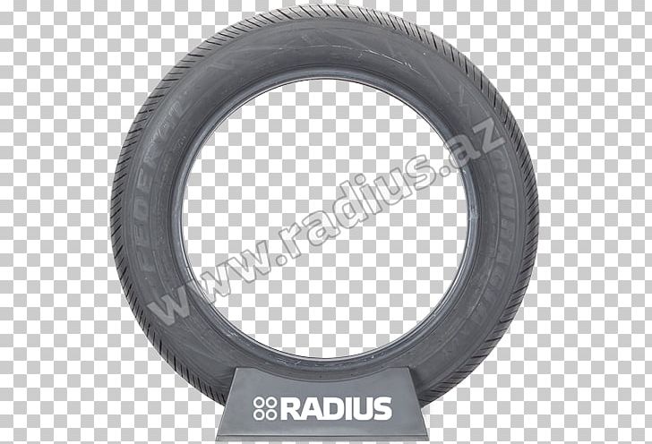 Tire Car Wheel Spoke Rim PNG, Clipart, Alloy Wheel, Automotive Tire, Automotive Wheel System, Auto Part, Bicycle Free PNG Download