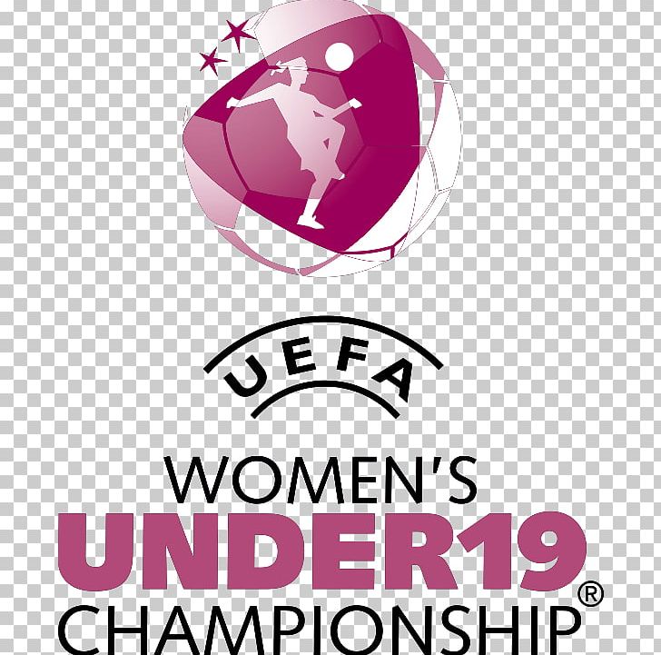 UEFA Women's Under-19 Championship The UEFA European Football Championship UEFA European Under-21 Championship UEFA European Women's Under-17 Championship FIFA Women's World Cup PNG, Clipart,  Free PNG Download
