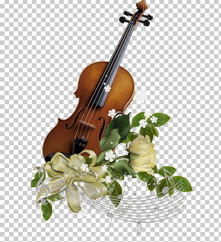 Violin String Instruments Musical Instruments Car Classical Music PNG, Clipart, Acoustic Guitar, Car, Classical Music, Flower, Musician Free PNG Download