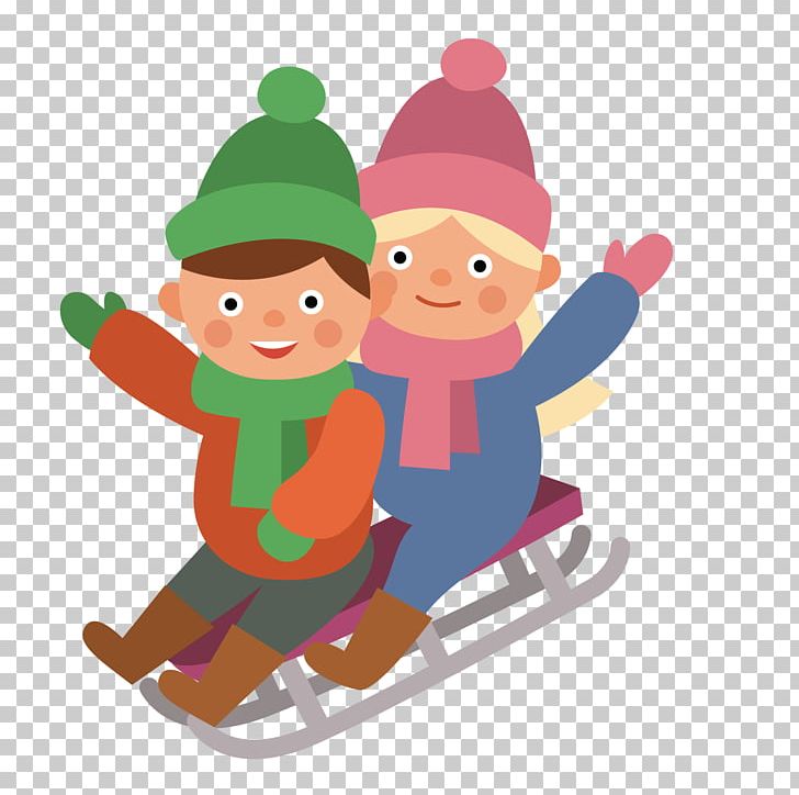 Wedding Invitation Sledding Zazzle Party PNG, Clipart, Cartoon, Child, Children, Children Frame, Childrens Clothing Free PNG Download
