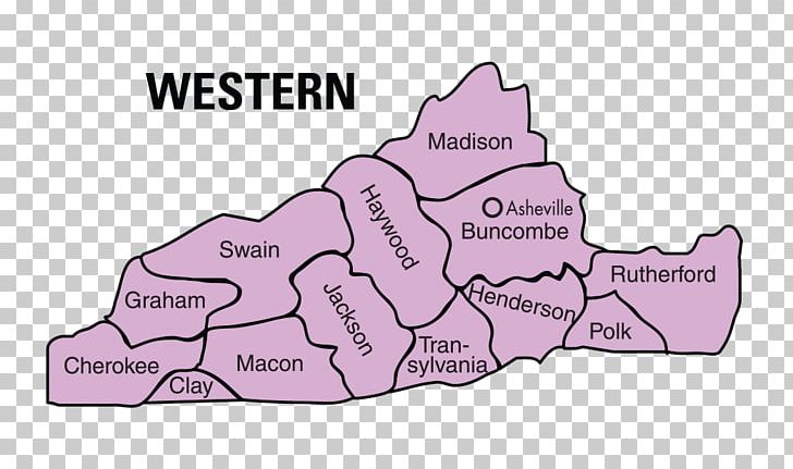 WESTERN REGION CONFERENCE Education North Buncombe Elementary School PNG, Clipart, Area, Buncombe County North Carolina, Class, Diagram, Education Free PNG Download