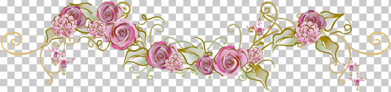 Pink Body Jewelry Cut Flowers Jewellery Plant PNG, Clipart, Body Jewelry, Cut Flowers, Flower, Jewellery, Magenta Free PNG Download