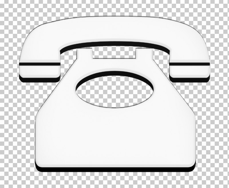 Startup Icons Icon Tools And Utensils Icon Telephone Icon PNG, Clipart ...