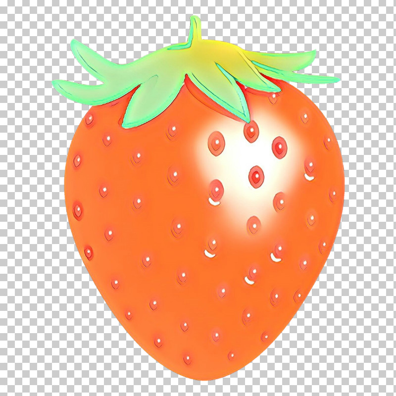 Strawberry PNG, Clipart, Food, Fruit, Orange, Plant, Strawberries Free PNG Download