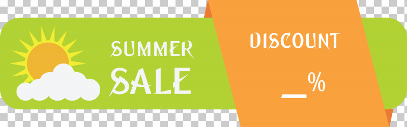 Summer Sale Summer Savings PNG, Clipart, Discounts And Allowances, Line, Logo, M, Meter Free PNG Download