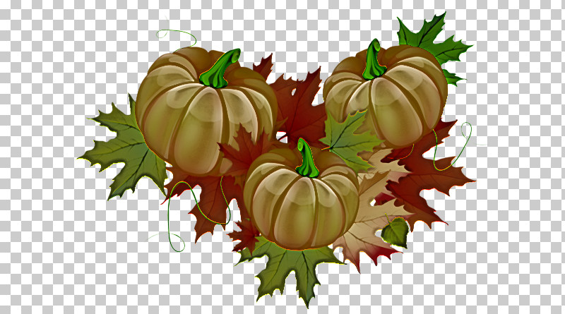 Thanksgiving Dinner PNG, Clipart, Cornucopia, Pilgrim, Pumpkin, Pumpkin Pie, Thanksgiving Free PNG Download