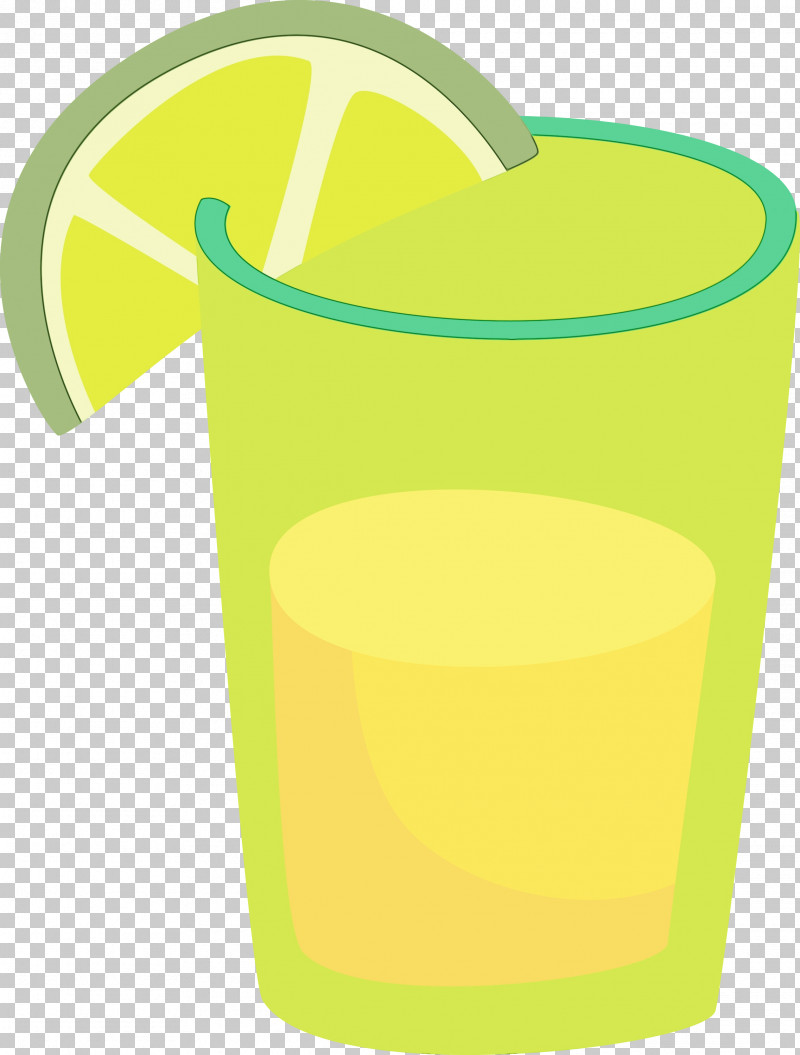 Watermelon PNG, Clipart, Drawing, Fruit, Lemon, Lemonlime Drink, Lime Free PNG Download