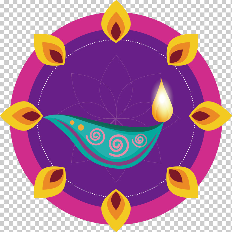 Diya Diwali PNG, Clipart, Agriculture, Cartoon, Diwali, Diya, Helios Free PNG Download