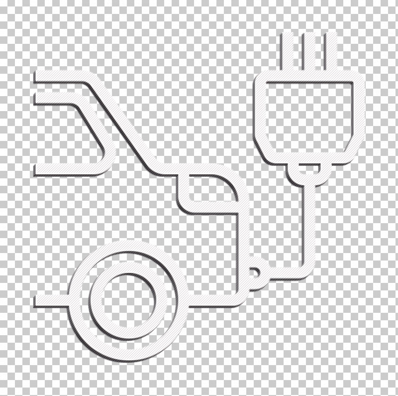 Electric Car Icon Global Warming Icon Plug Icon PNG, Clipart, Electric Car Icon, Global Warming Icon, Line, Logo, Plug Icon Free PNG Download