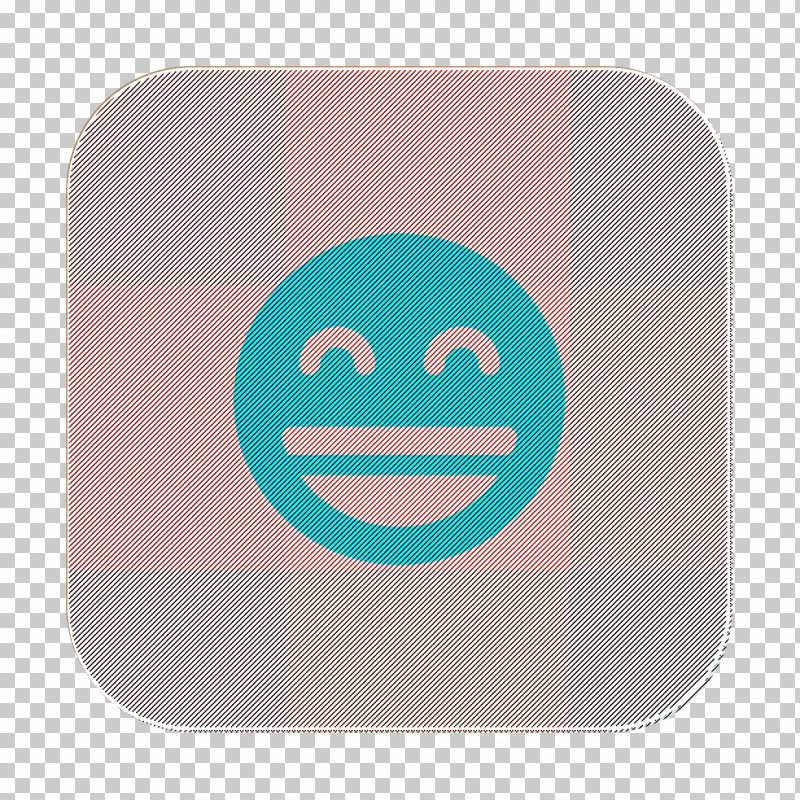 Emoji Icon Grinning Icon Smiley And People Icon PNG, Clipart, Emoji Icon, Grinning Icon, Meter, Microsoft Azure, Smiley Free PNG Download