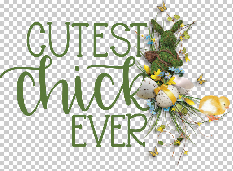 Floral Design PNG, Clipart, Bauble, Biology, Branching, Christmas Day, Cut Flowers Free PNG Download
