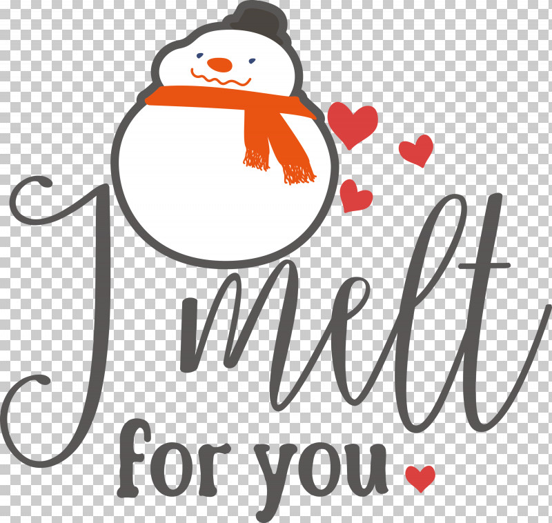 I Melt For You Snowman PNG, Clipart, Birds, Character, Christmas Day, Happiness, I Melt For You Free PNG Download