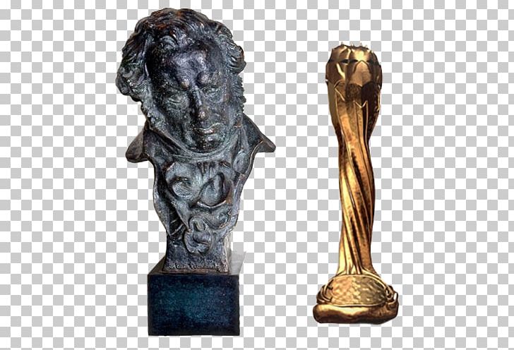 28th Goya Awards 24th Goya Awards Spain PNG, Clipart, 24th Goya Awards, 28th Goya Awards, Artifact, Award, Bronze Free PNG Download