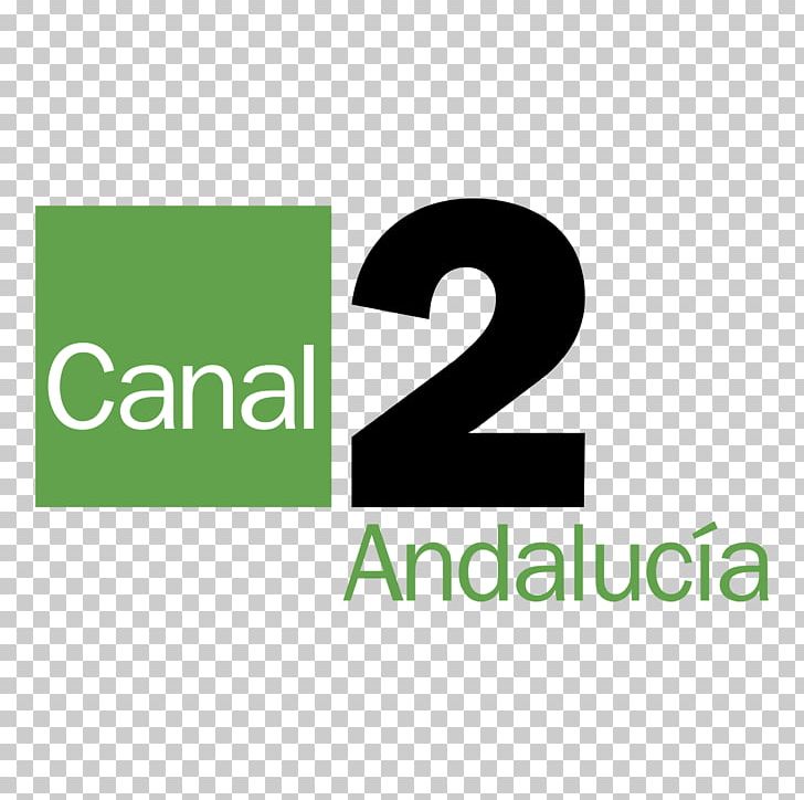 Andalusia Canal Sur 2 Graphics PNG, Clipart, Andalusia, Area, Brand, Canal, Canal Sur Free PNG Download