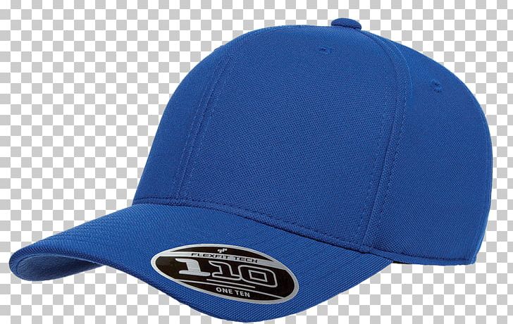 Baseball Cap Trucker Hat Clothing PNG, Clipart, Baseball Cap, Baseball Equipment, Beanie, Blue, Brand Free PNG Download