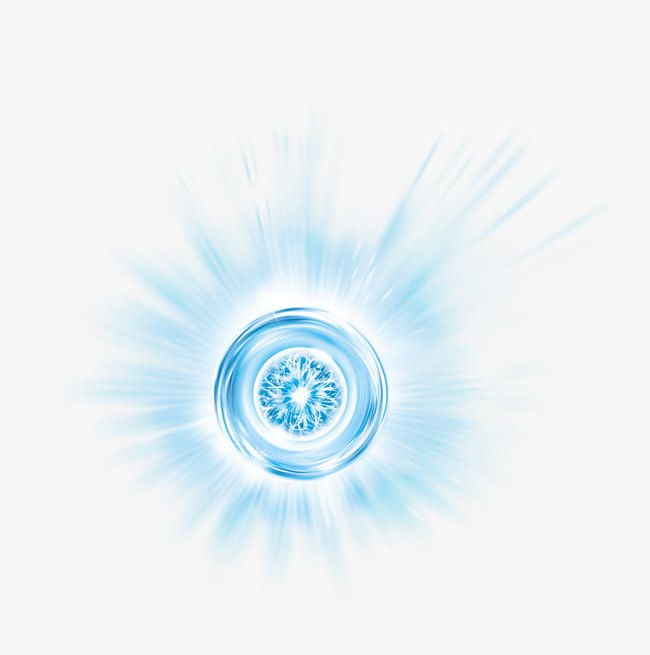 Blue Diamond Light Effect Element PNG, Clipart, Blue, Blue Clipart, Diamond, Diamond Clipart, Effect Free PNG Download