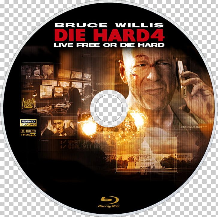 Bruce Willis Live Free Or Die Hard Die Hard Film Series Shakespeare In Love PNG, Clipart, Brand, Bruce Willis, Cracker, Die Hard, Die Hard Film Series Free PNG Download