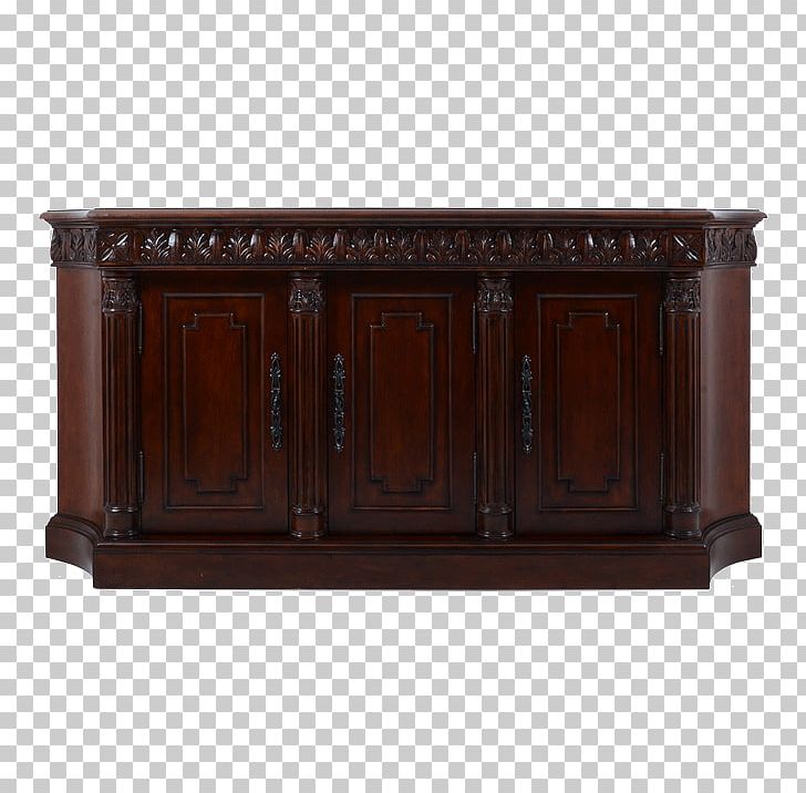 Buffets & Sideboards Wood Stain Rectangle Antique PNG, Clipart, Antique, Buffets Sideboards, Furniture, Nature, Rectangle Free PNG Download