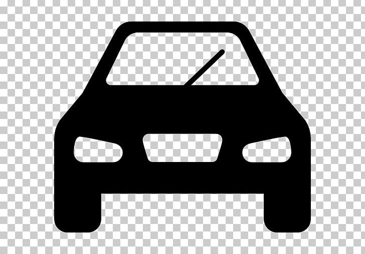 Car Computer Icons Motors Corporation Vehicle PNG, Clipart, Angle, Automotive Exterior, Black, Black And White, Car Free PNG Download