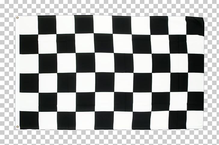 Check Auto Racing Drapeau à Damier Racing Flags PNG, Clipart, Banner, Black, Black And White, Board Game, Check Free PNG Download