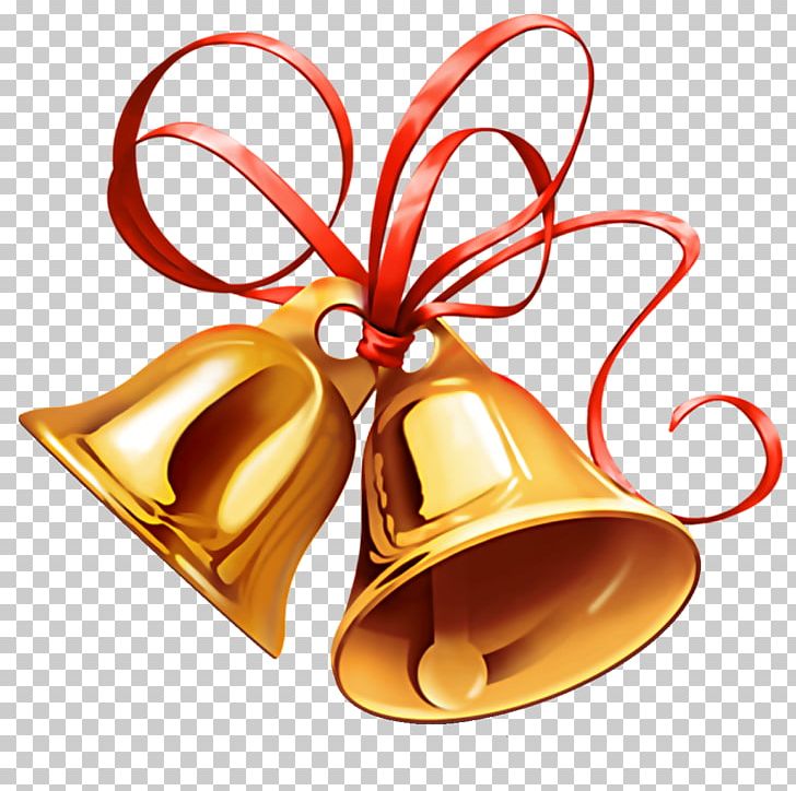 Christmas Computer Icons Symbol Emoticon PNG, Clipart, Bell, Christmas, Christmas And Holiday Season, Christmas Decoration, Christmas Ornament Free PNG Download