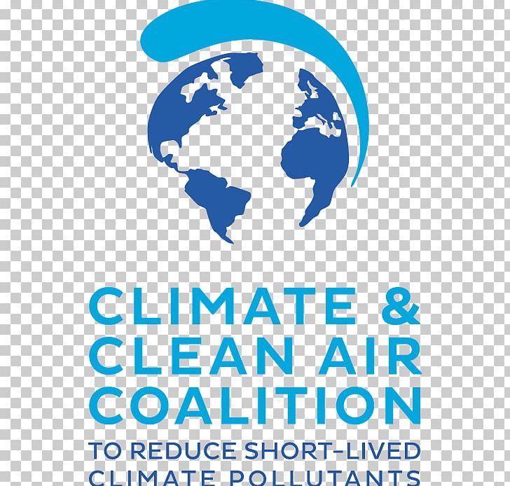 Climate And Clean Air Coalition To Reduce Short-Lived Climate Pollutants Climate Change Logo Brand PNG, Clipart, Area, Brand, Business, Climate, Climate Change Free PNG Download