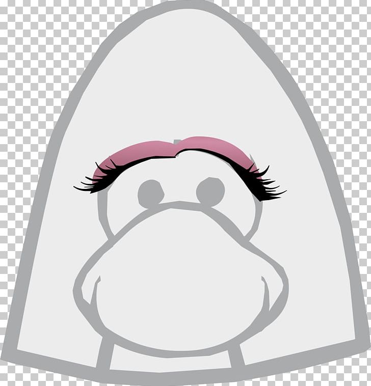 Club Penguin: Elite Penguin Force Wikia PNG, Clipart, Animals, Brown Hair, Cartoon, Club Penguin, Club Penguin Elite Penguin Force Free PNG Download