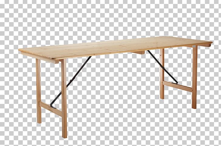 Coffee Tables Wood Folding Tables Furniture PNG, Clipart, 200 H, Angle, Bedroom, Buffets Sideboards, Chair Free PNG Download