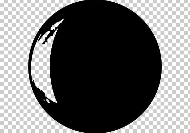 Computer Icons Circle PNG, Clipart, Black, Black And White, Cdr, Circle, Computer Icons Free PNG Download