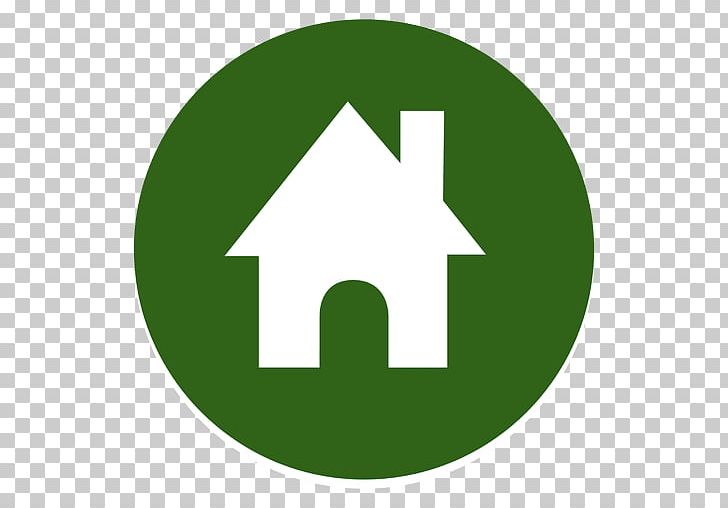 Computer Icons House PNG, Clipart, Area, Brand, Building, Circle, Computer Icons Free PNG Download