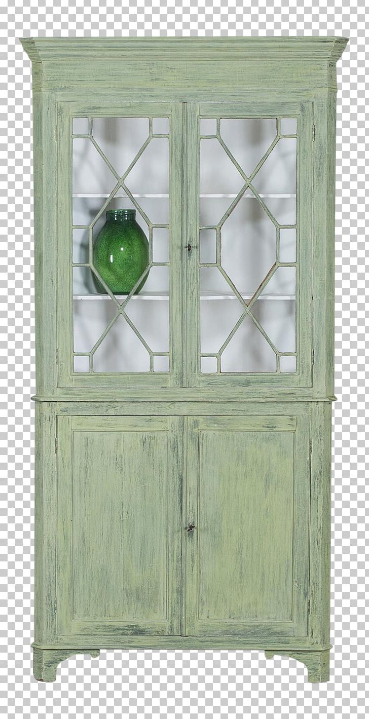 Cupboard Buffets & Sideboards Wood Stain Cabinetry Green PNG, Clipart, Antique, Buffets Sideboards, Cabinet, Cabinetry, China Cabinet Free PNG Download