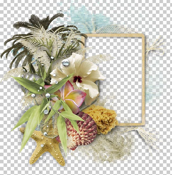 Cut Flowers Floral Design PNG, Clipart, Animals, Artificial Flower, Blog, Cut Flowers, Floral Design Free PNG Download