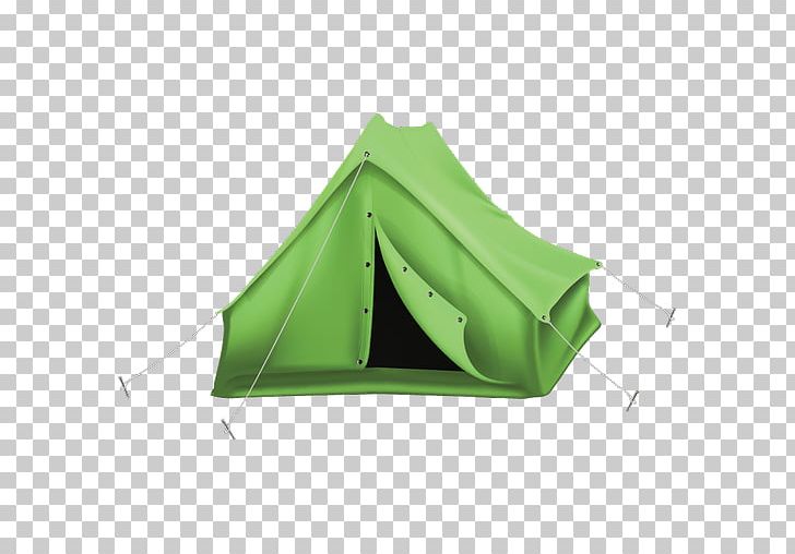Dehradun Triund Hill Camping Stock Photography PNG, Clipart, Angle, Camping, Dehradun, Flashcards, Green Free PNG Download