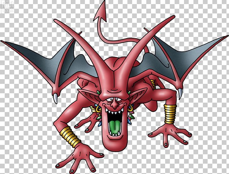 Dragon Quest Monsters: Joker 2 Dragon Quest VIII PNG, Clipart, Dragon, Dragon Quest, Dragon Quest Monsters Joker, Dragon Quest Monsters Joker 2, Dragon Quest Vi Free PNG Download