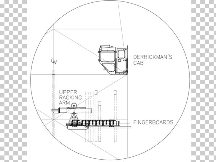 Drawing Brand Line Diagram PNG, Clipart, Angle, Area, Black And White, Brand, Circle Free PNG Download