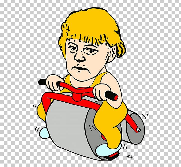 Drawing T-shirt Beschäftigungsverbot PNG, Clipart, Angela Merkel, Art, Blog, Cartoon, Computer Wallpaper Free PNG Download