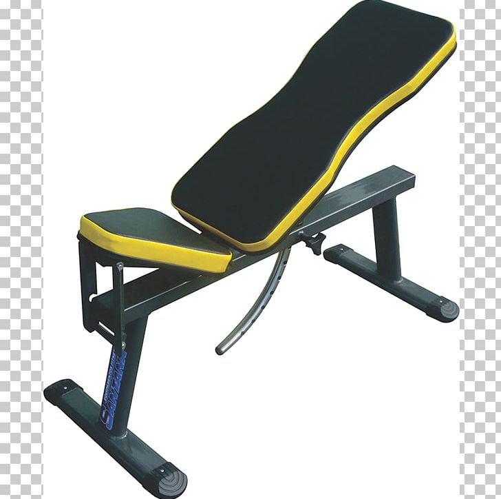 Exercise Machine CrossFit Bank Physical Fitness Fitness Centre PNG, Clipart, Banco, Bank, Bed And Breakfast, Bench, Chair Free PNG Download