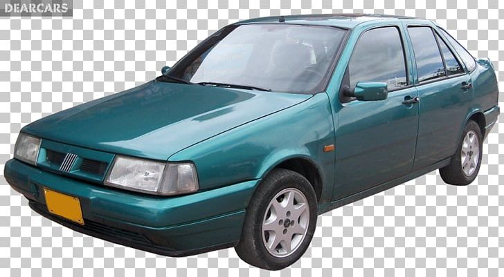 Fiat Tempra Car Fiat Automobiles Fiat Tipo PNG, Clipart, Automotive Exterior, Auto Part, Bumper, Car, Cars Free PNG Download